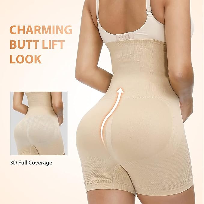 women  body shapwar