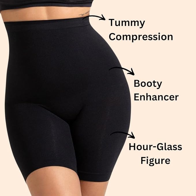 women shapewear tummy shaper