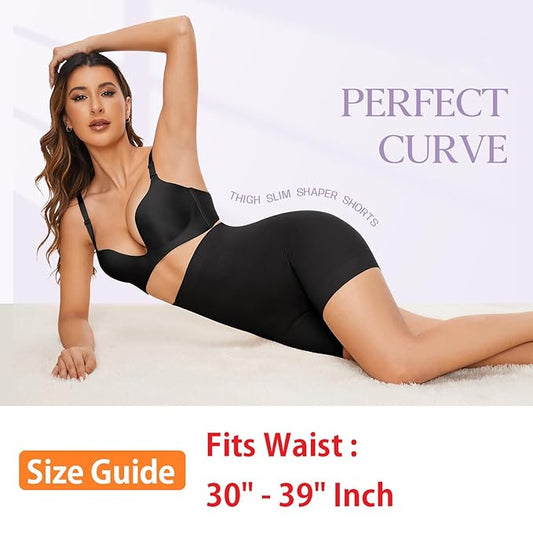 Shapewear For Women