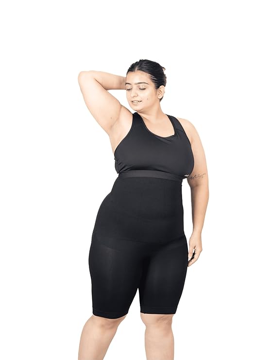 women shapewear tummy shaper