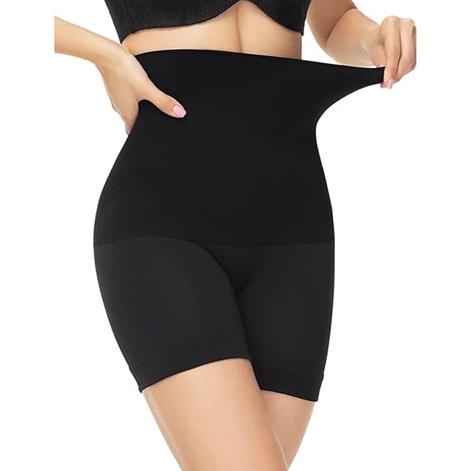 women shapewear tummy shaper