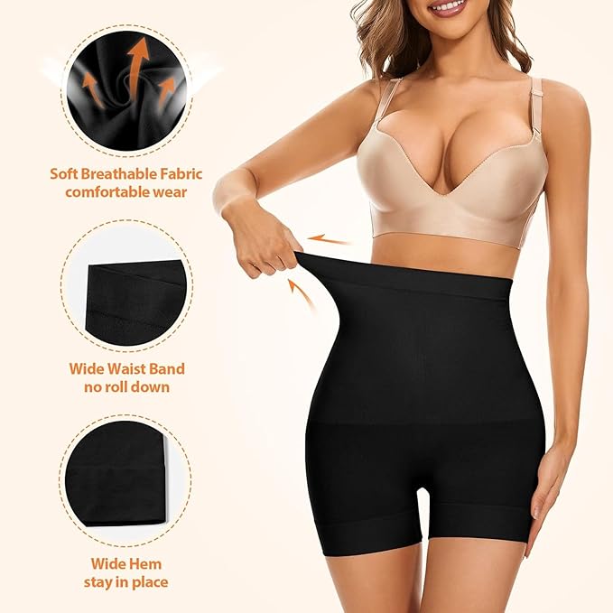 women shapewear tummy shaper