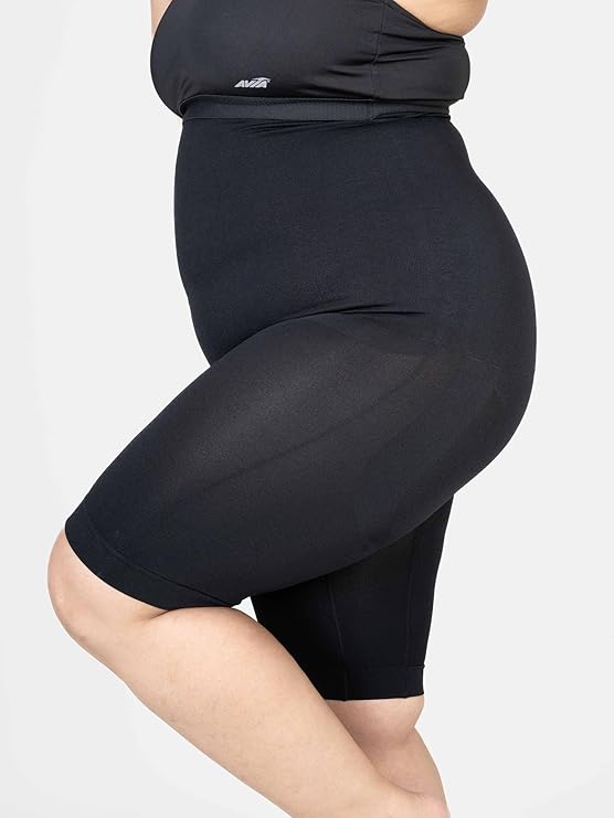 women shapewear tummy shaper