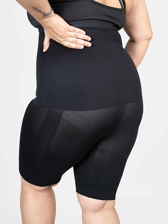 women shapewear tummy shaper